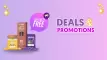 deals and promotions (2)